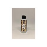 120ML Deri Verniği Yarımat