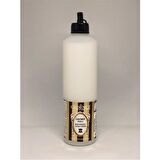 DERİ VERNİĞİ YARIMAT 750ML