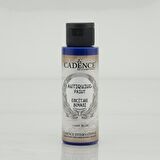 Eskitme Boyası 70ML(cc) 308 Lacivert