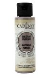 708 Vizon Eskitme Pudrası 70ML(cc)