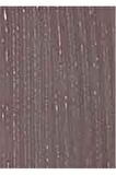 709 Burnt Umber Eskitme Pudrası 70ML(cc)