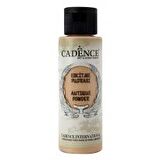 714 Mocca Eskitme Pudrası 70ML(cc)