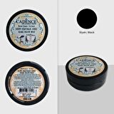 Home Decor Wax (Siyah)