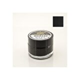 6131 Siyah - Dora Wax 20ml