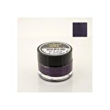 6139 Koyu Orkide - Dora Wax 20ml