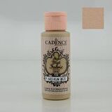 603 Kum Beji Mat Kumaş Boyası 59ML(cc)