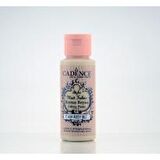 STYLE MATT KUMAŞ BOYA F-634 ROSY BEJ 59ML