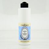 Transfer Dekopaj 500ML