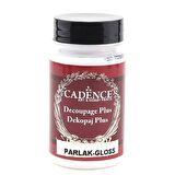 Cadence  DEKOPAJ PLUS PARLAK - 90 ML