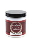 Dekopaj Plus Parlak - 250 ML