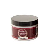 DEKOPAJ PLUS MAT 150ML