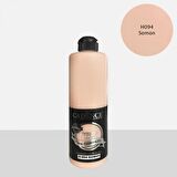 H-094 SOMON 500 ML MULTISURFACE HYBRID AKR.