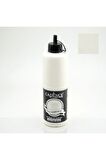 H-002 PAK BEYAZ 500 ML MULTISURFACE HYBRID AKR.