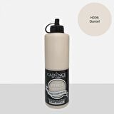 H-006 DANTEL 500 ML MULTISURFACE HYBRID AKR.