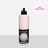 H-023 SOLGUN PEMBE 500 ML MULTISURFACE HYBRID AKR.
