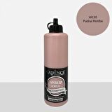 H-030 PUDRA PEMBE 500 ML MULTISURFACE HYBRID AKR.