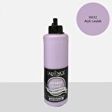 H-032 AÇIK LEYLAK 500 ML MULTISURFACE HYBRID AKR.