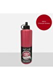 H-053 CRİMSON KIRMIZI 500 ML MULTISURFACE HYBRID AKR.