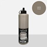 H-059 VİZON 500 ML MULTISURFACE HYBRID AKR.