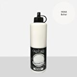 H-068 BUHAR 500 ML MULTISURFACE HYBRID AKR.