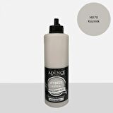 H-070 KOZMİK 500 ML MULTISURFACE HYBRID AKR.