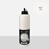 H-071 ÇIĞ 500 ML MULTISURFACE HYBRID AKR.