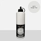 H-075 SÜNGER TAŞI 500 ML MULTISURFACE HYBRID AKR.