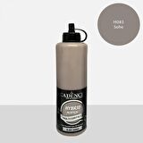 H-083 SOHO 500 ML MULTISURFACE HYBRID AKR.