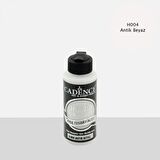 H-004 ANTİK BEYAZ 120 ML MULTISURFACE HYBRID