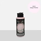 H-023 SOLGUN PEMBE 120 ML MULTISURFACE HYBRID AKR.