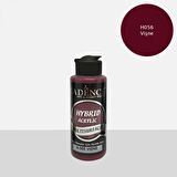 H-056 VİŞNE 120 ML MULTISURFACE HYBRID AKR.