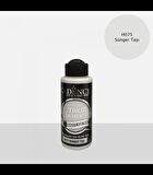 H-075 SÜNGERTAŞI 120 ML MULTISURFACE HYBRID AKR.