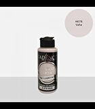 H-078 VAHA 120 ML MULTISURFACE HYBRID AKR.