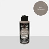 H-084 ÇÖL KAHVESİ 120 ML MULTISURFACE HYBRID AKR.