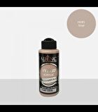 H-085 SİSAL 120 ML MULTISURFACE HYBRID AKR.