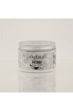 Gesso Zemin Astarı Beyaz 150ML