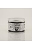 GESSO ZEMİN ASTARI SİYAH 150ML