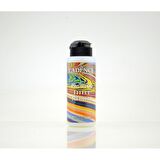 POURING EFFECT MEDIUM 120ML