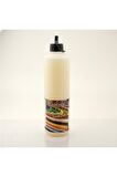 Pouring Efekt 750ML