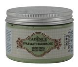 SHABBY CHIC RÖLYEF PASTA SR-12 ADAÇAYI 150ML