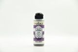 VELVET SHIMMER METALİK KADİFE TOZU VS-04 YEŞİL 120ML