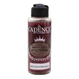 VELVET POWDER KADİFE TOZU 890 KAHVERENGİ 120ML