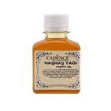 CADENCE HAŞHAŞ YAĞI 100ML