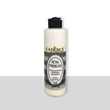 PETAL PORSELEN 250ML