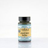 CADENCE SIVI WAX ESPRESSO