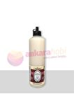 Cadence 750ML Parlak Yüzey Astarı