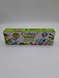 KOOKY CAM BOYASI SET 30ML 6RENK