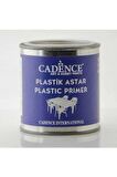 Plastik Astar 250 Ml