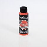 H-105 NAR ÇİÇEĞİ 120ML MULTISURFACE HYBRID AKR.