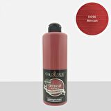 H-096 MERCAN 500 ML MULTISURFACE HYBRID AKR